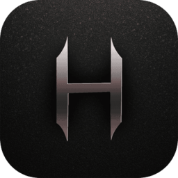 手机游戏救赎之地公测版下载v1.12.0.21930 安卓免激活码版