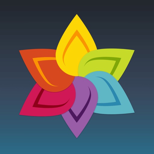 壁纸 - 高清图片 - 背景