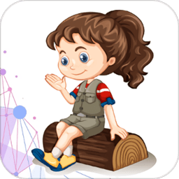 人体拼图手机版下载v1.5 安卓版