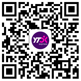 圆通行者最新官方版本