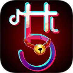 梦幻女儿国gm版下载v1.2.0 安卓版