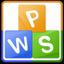 Wps Office 2014个人版下载