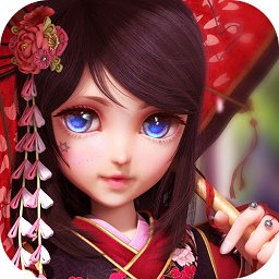 百度仙境奇兵游戏下载v1.0.7 安卓版