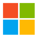 Office2007激活工具toolkit下载永久激活版