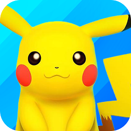 精灵王国破解版下载v4.2.1 安卓最新版