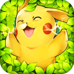 魔法驯兽战记版九游版下载v1.7.2 安卓版