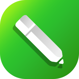 Microsoft SQL Server