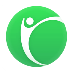 凯立德导航升级2019秋季版下载完整版