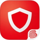 网易手游管家客户端下载v2.6.0 官方pc版