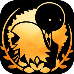 deemo3.2破解版下载v3.2 安卓内购版