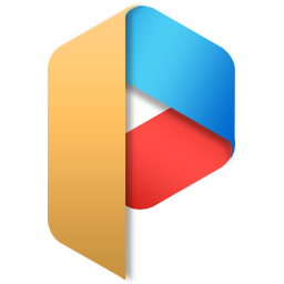 平行空间gg优化版64位电脑版下载v4.0.8824 官方安装版