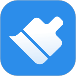 360清理大师pc版下载v1.0.0 win10版