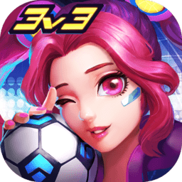 马上踢足球游族客户端下载v1.42.0 安卓版