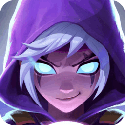 大魔法时代内购破解版下载v2.0.0 安卓无限钻石版