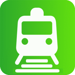 春节抢票软件超级抢票机下载v4.39 绿色版