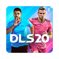 梦幻足球联盟2020破解版下载v12.010 安卓版