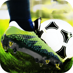 中超荣耀小y游戏下载v1.3.6 安卓版