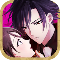 魔界王子与魅惑的梦魇手游下载v1.0.0 安卓中文版