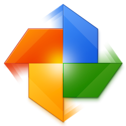 金山打字通2013免安装版下载v2.10.38 无广告版