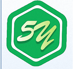 5y浏览器安装包下载v18.0.0.1 绿色最新版