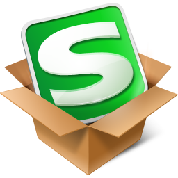 搜狗五笔输入法2022最新版