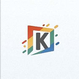 ppt ok插件(OneKey Tools9)下载v9.0 免费版