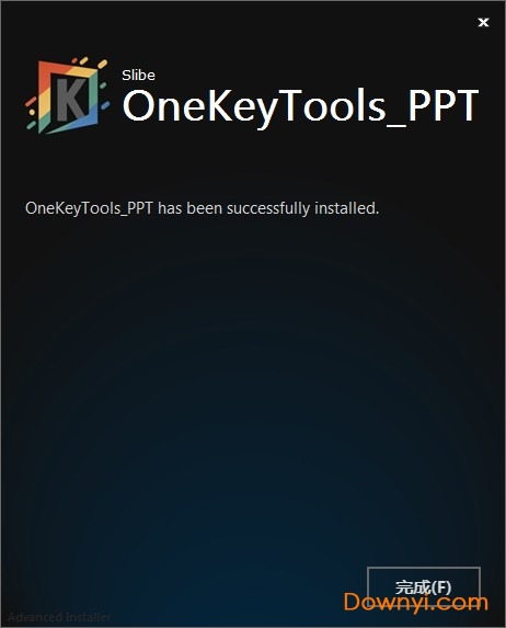 onekeytools插件