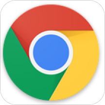 Chrome Canary开发者专用下载v81.0.4008 官方免费版
