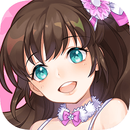 星梦想48官方正版下载v7.0.0629 安卓最新版