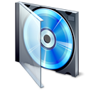 u盘超级加密3000免费版下载v7.62 官方最新版