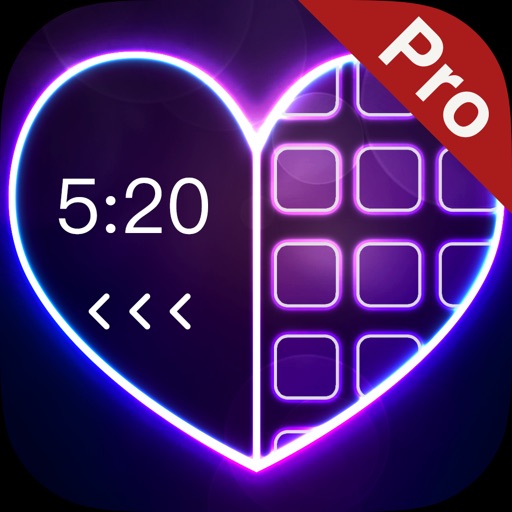 爱主题VIP版-热门美图壁纸和背景主题