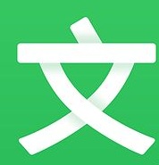 多功能文库下载器(支持现在大部分文库下载)下载v3.3.6 免费版