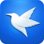 迅雷5纯净绿色版下载免费版