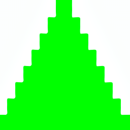 视频调帧播放器(DmitriRender)下载v3.0.0.1 电脑版