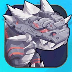 寻幻传说破解版下载v4.0.5 安卓版