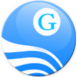 BIGEMAP地图下载器Google Earth版下载v27.2.1.0 官方版