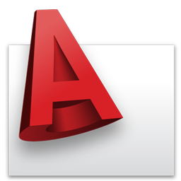 AutoCAD2009修改版下载免费中文版_支持32/64位