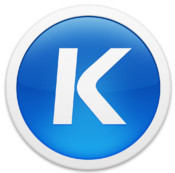 酷狗音乐 for Mac下载v2.9.5 官方苹果电脑版