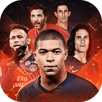 决胜足球小米版下载v1.2.6 安卓最新版