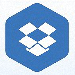 WEBOX软件(微信粉丝管理工具)下载v20200110 官方最新版