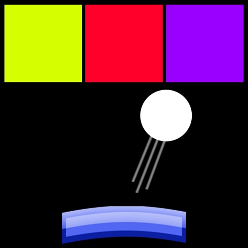 无限瓷砖打砖块2020