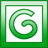 Green Browser中文版下载v6.9.1223 绿色版