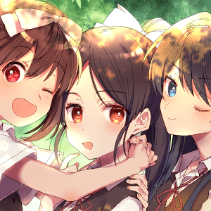 保守派恋爱最新版下载v3.0 官方安卓版