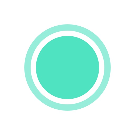 实况照片动图表情制作