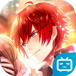 梦王国与沉睡的100王子享游版下载v5.32.0 安卓最新版