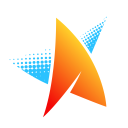 爱乐奇pc版下载v7.2.0 官方版