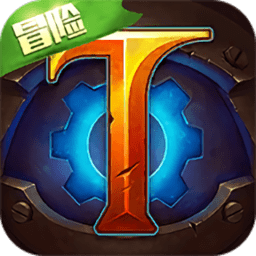 老虎游戏火炬之光最新版下载v3.09 安卓官方版