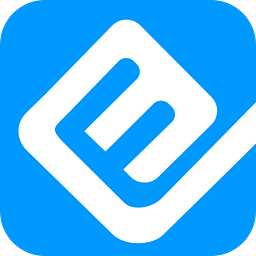 北方云直播电脑版下载v1.3.3 官方pc版