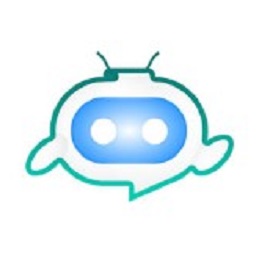 小二工具箱最新版下载v0.0.1.59 绿色版