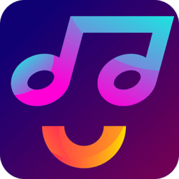 我乐艺pc端下载最新版